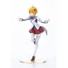 PREORDER - The Idolmaster Million Live! - Tsubasa Ibuki figure, The Animation