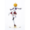 PRÉCOMMANDE - The Idolmaster Million Live! - Figurine Tsubasa Ibuki, The Animation