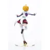 PREORDER - The Idolmaster Million Live! - Tsubasa Ibuki figure, The Animation