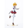PRÉCOMMANDE - The Idolmaster Million Live! - Figurine Tsubasa Ibuki, The Animation
