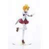 PREORDER - The Idolmaster Million Live! - Tsubasa Ibuki figure, The Animation