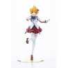 PRÉCOMMANDE - The Idolmaster Million Live! - Figurine Tsubasa Ibuki, The Animation