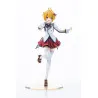 PREORDER - The Idolmaster Million Live! - Tsubasa Ibuki figure, The Animation
