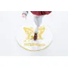 PREORDER - The Idolmaster Million Live! - Tsubasa Ibuki figure, The Animation