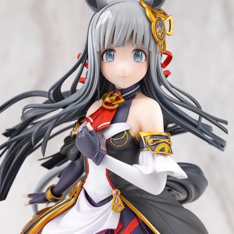 PREORDER - Umamusume: Pretty Derby - Chrono Genesis figure