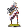 PREORDER - Umamusume: Pretty Derby - Chrono Genesis figure