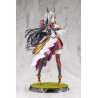PREORDER - Umamusume: Pretty Derby - Chrono Genesis figure