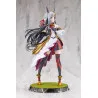PRÉCOMMANDE - Umamusume: Pretty Derby - Figurine Chrono Genesis