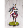 PREORDER - Umamusume: Pretty Derby - Chrono Genesis figure
