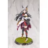 PRÉCOMMANDE - Umamusume: Pretty Derby - Figurine Chrono Genesis