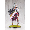 PREORDER - Umamusume: Pretty Derby - Chrono Genesis figure
