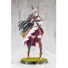 PRÉCOMMANDE - Umamusume: Pretty Derby - Figurine Chrono Genesis