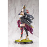 PREORDER - Umamusume: Pretty Derby - Chrono Genesis figure