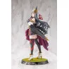 PRÉCOMMANDE - Umamusume: Pretty Derby - Figurine Chrono Genesis