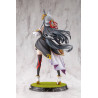 PREORDER - Umamusume: Pretty Derby - Chrono Genesis figure