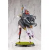 PRÉCOMMANDE - Umamusume: Pretty Derby - Figurine Chrono Genesis
