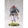 PRÉCOMMANDE - Umamusume: Pretty Derby - Figurine Chrono Genesis