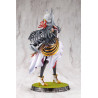 PREORDER - Umamusume: Pretty Derby - Chrono Genesis figure