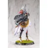 PRÉCOMMANDE - Umamusume: Pretty Derby - Figurine Chrono Genesis