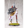PREORDER - Umamusume: Pretty Derby - Chrono Genesis figure