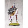 PRÉCOMMANDE - Umamusume: Pretty Derby - Figurine Chrono Genesis