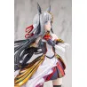 PRÉCOMMANDE - Umamusume: Pretty Derby - Figurine Chrono Genesis