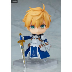 Fate/Grand Order - Figurine...