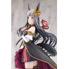 PREORDER - Umamusume: Pretty Derby - Chrono Genesis figure