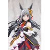 PREORDER - Umamusume: Pretty Derby - Chrono Genesis figure