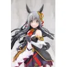 PRÉCOMMANDE - Umamusume: Pretty Derby - Figurine Chrono Genesis