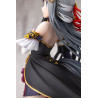 PREORDER - Umamusume: Pretty Derby - Chrono Genesis figure