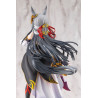 PREORDER - Umamusume: Pretty Derby - Chrono Genesis figure