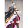 PRÉCOMMANDE - Umamusume: Pretty Derby - Figurine Chrono Genesis