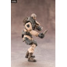 Hexa Gear - Early Governor Vol. 1 figure, Plastic Model Kit