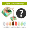 PREORDER - My Neighbor Totoro - Pack 8 random figures Totoro, Souvenir stone