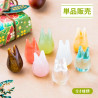 PREORDER - My Neighbor Totoro - Pack 8 random figures Totoro, Souvenir stone