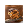 PREORDER - My Neighbor Totoro - Pack 6 random figures Catbus