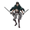 PREORDER - Attack on Titan - Eren Yeager figure, Exquisite Basic Series