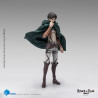 PREORDER - Attack on Titan - Eren Yeager figure, Exquisite Basic Series