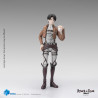 PREORDER - Attack on Titan - Levi Ackerman figure, Exquisite Basic Series