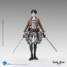 PREORDER - Attack on Titan - Levi Ackerman figure, Exquisite Basic Series