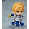 Fate/Grand Order - Figurine Saber/Arthur Pendragon (Prototype), Nendoroid