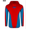 Transformers hoodie -  Megatron Gen or Optimus Prime