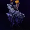 PRÉCOMMANDE - Marvel Comics - Figurine Wolverine Infinity Gauntlet, BDS Art Scale
