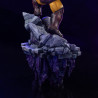 PREORDER - Marvel Comics - Wolverine figure Infinity Gauntlet, BDS Art Scale