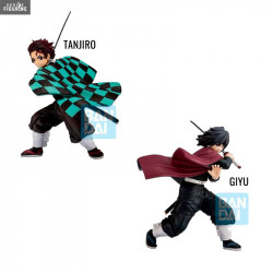 Demon Slayer Kimetsu no...