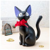 PREORDER - Kiki delivery's service - Jiji figure piggy bank