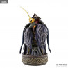 Dark Crystal : Le Temps de la résistance - Figurine SkekUng The Garthim Master