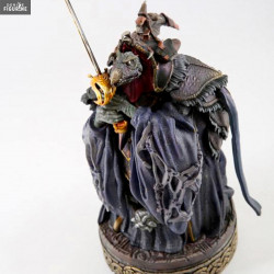 Dark Crystal : Le Temps de...