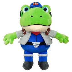 PRÉCOMMANDE - Star Fox -...